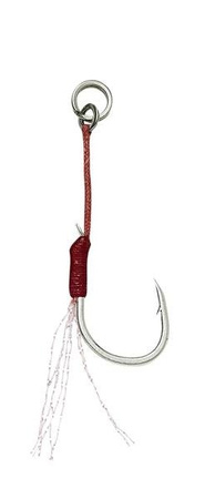 Savage Gear Micro Assist XL #15 4pcs (69747)