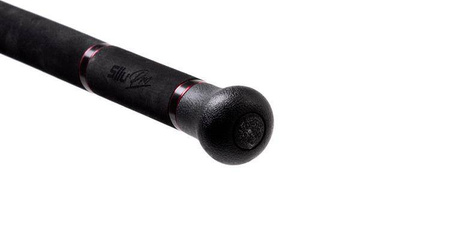 WĘDKA SILUPRO BREAK LINER 320 up to 350g (2 sec.) MIKADO WAA922-320