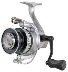 VECTRON 1150 10+1BB KOŁOWROTEK KONGER 005092115