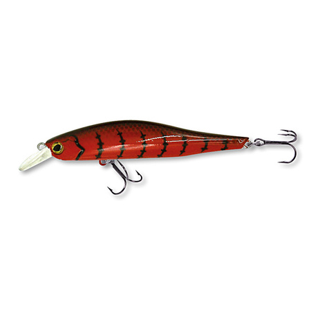 Wobler Robinson Cooper S95, 95mm, 13g Robinson 46-1CO-S95-RT