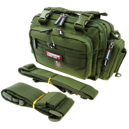 Torba Prestige Multi 27x12x20cm Robinson 73-EO-007