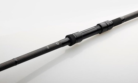 WĘDKA DO SPODA C3 FULCRUM SPOD & MARKER AB 12' 3.60M 5LBS XTRA DISTANCE 2SEC PROLOGIC (72644)