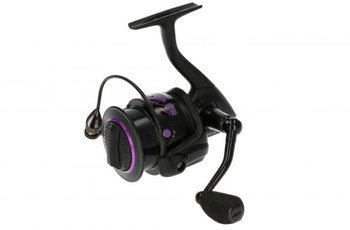 KOŁOWROTEK - UV II METHOD FEEDER 4008 FD - op.1szt. MIKADO KDA111-4008FD