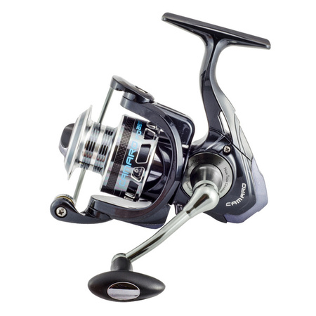 Kołowrotek Robinson Camaro FD 257 Robinson 23P-CA-025