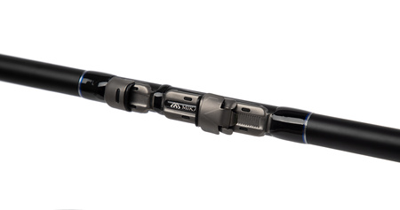 WĘDKA - NIHONTO MINI FLOAT 360 c.w. 5-25g (8 sec.) - op.1szt.