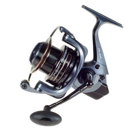 Kołowrotek Power Feeder FD 406 Robinson 23P-PF-040