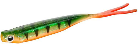 (R) JASKÓŁKA MIKADO TSUBAME 11.5 cm / M519 -1szt PMTS-11.5-519