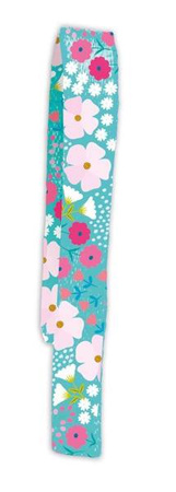 Zestaw do tworzenia biżuterii Wstążeczki 6+, Janod