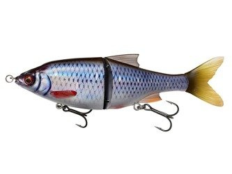 Wobler Savage Gear 3D Roach Shine Glider135 13.5cm 29g SS 01-Roach PHP (62246)