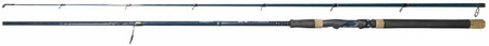 Wędka G.P.Concept Spinn 130XH 2.44 m 90-130 g DRAGON CHC-28-75-244
