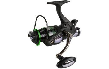 KOŁOWROTEK - SALVOS 5006 FD MIKADO KDA113-5006FD