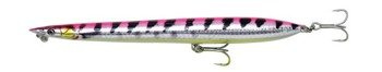 Savage Gear Sandeel Surf Walker 180 37g S Pink Barracuda PHP (64060)
