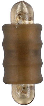 ŁĄCZNIK DO ŻYŁKI - MF LINE CONNECTOR rozm. M - op.6szt. MIKADO AMF16-M