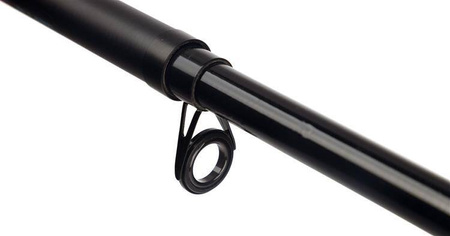 WĘDKA - SASORI TELE GROUND 300 c.w. 20-80g (6 sec.) - op.1szt. MIKADO WAA610-300