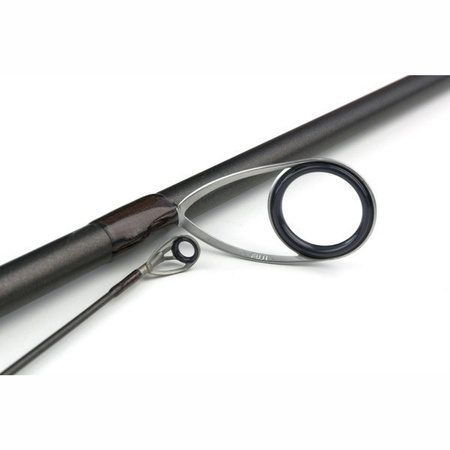 Wędka Technium Sea Trout Spinning 2,89m 10-40g Shimano (TECHST96)