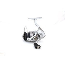 Kołowrotek spinningowy Stradic FL 1000 HG Shimano (ST1000HGFL)