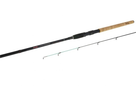 RIVAL MEDIUM FEEDER 390 c.w. up to 160 g MIKADO WAA807-390