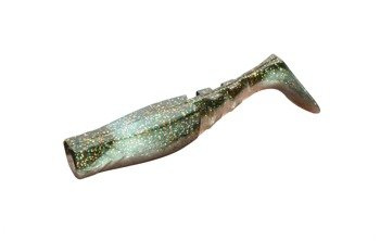 (R) GUMA FISHUNTER 5cm / 302 - 1szt MIKADO PMFHL5-302