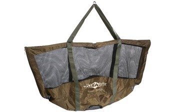 WOREK DO WAŻENIA CARP FINE LINE (100 x 64 cm) MIKADO IS14-R703