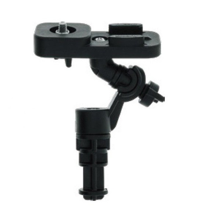 Uchwyt do kamery   SCOTTY 0135 DRAGON KSP-0135