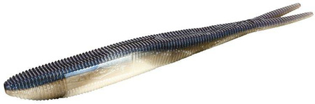 JASKÓŁKA GUMA MIKADO SAIRA 20cm / 351 - op.3szt MIKADO PMSA-20-351
