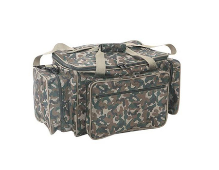 TORBA DUŻA LUX 60x30x30cm KONGER 971000002