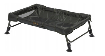 PROLOGIC MATA KARPIOWA, KOŁYSKA NA KARPIE AVENGER CARDLE L 120X60CM (65008)