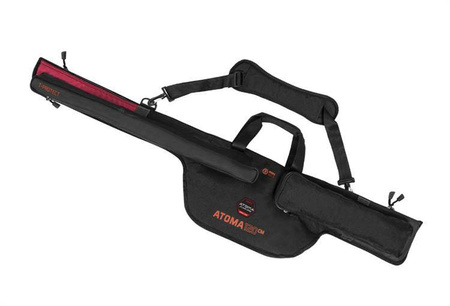 Dwukomorowy pokrowiec Delphin ATOMA 145cm/390cm-3składy Delphin (101000354)