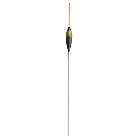 Spławik VDE-R wyczynowy 0,75g, 10 szt. VDR Team 4S-V12-007