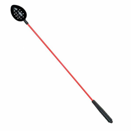 Łyżka do nęcenia, długość 1m, mała 9cm Carpex 94-LK-001