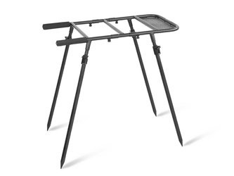 Stojak do nęcenia Delphin TOP SPOD  Delphin (101004946)