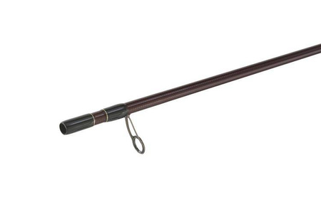 SPINNING EXCELLENCE CONTACT 270 c.w. 3-15 g MIKADO WAA761-270