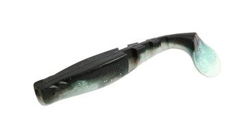 PRZYNĘTA  MIKADO FISHUNTER II 6.5cm / 314 - 1szt. MIKADO PMFHL6.5-314