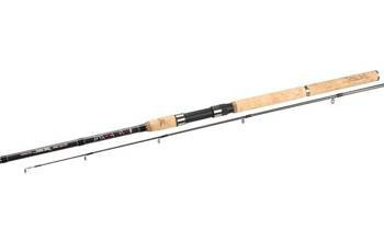 SAKANA HANTA HEAVY SPIN 305 up to 60 g MIKADO WAA369-305