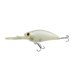 Wobler Robinson Finder F60, 60mm, 10g Robinson 46-1FI-F60-GH