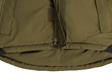 Spodnie Delphin CruisAIR WINTER 5T XL Delphin (101005078)