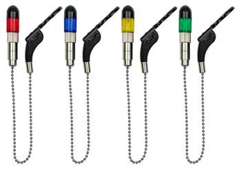 Sygnalizator brań CSW II niebieski Delphin (900021420)