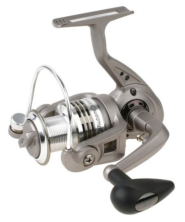 KOŁOWROTEK - TSUBAME 1004 FD MIKADO KDA039-1004FD