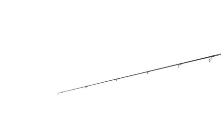 KAMISORI PERCH 210 up to 15 g (1 sec.) EVA MIKADO WAA431-210
