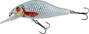 WOBLER CLOS ATRACT XXT-D 5cm G JAXON VR-TD050G