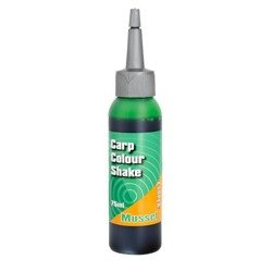 Carpex Carp Colour Coctail - Mussel, 75ml Carpex 64-CR-MUS