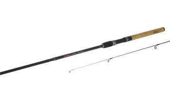 SPINNING RIVAL TRAVEL SPIN 240 c.w. 5-20 g MIKADO WAA805-240