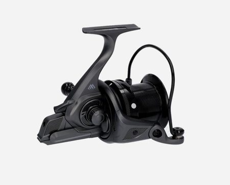 KOŁOWROTEK KARPIOWY  M-KA CARP 5007 MIKADO