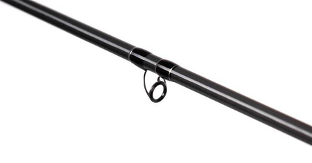 WĘDKA SPINNING - JAWS BIG BAIT CAST 255 c.w. 45-130g (2 sec.) MIKADO WAA939-255