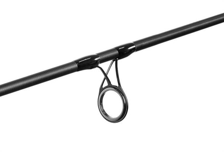 WĘDKA SPINNING HYPNOOSA / 2 składy 300cm/60g 300cm/60g Delphin (110386300)