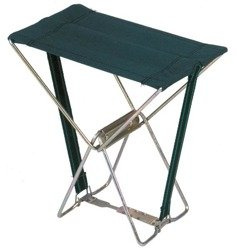 STOŁECZEK SKŁADANY MAŁY    (31 x 30 x 17 cm) MIKADO IS18