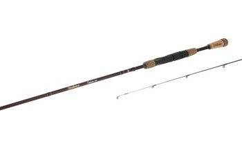 EXCELLENCE FINESSE 198 c.w. 2-7 g MIKADO WAA760-198