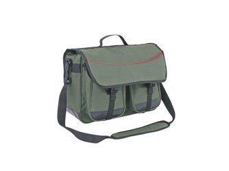 TORBA CHLEBAK NR.7 41x30x17 KONGER 971000013