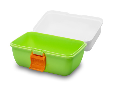 Pudełko Delphin YUPIE Case 235x155x140mm Delphin (101005752)