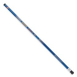 Wędka Robinson Magnetic Flexible Pole 5,00m Robinson 1MG-PO-500